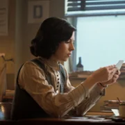 Outlander: Blood of My Blood - galeria zdjęć - filmweb