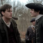 Outlander: Krew z krwi - galeria zdjęć - filmweb