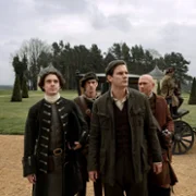 Outlander: Krew z krwi - galeria zdjęć - filmweb