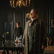 Outlander: Krew z krwi - galeria zdjęć - filmweb
