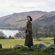 Outlander: Blood of My Blood - galeria zdjęć - filmweb