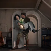 Outlander: Blood of My Blood - galeria zdjęć - filmweb