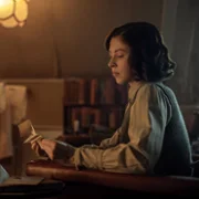 Outlander: Blood of My Blood - galeria zdjęć - filmweb