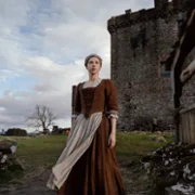 Outlander: Blood of My Blood - galeria zdjęć - filmweb