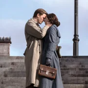 Outlander: Blood of My Blood - galeria zdjęć - filmweb