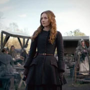 Outlander: Blood of My Blood - galeria zdjęć - filmweb