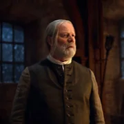 Outlander: Blood of My Blood - galeria zdjęć - filmweb