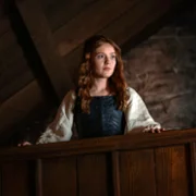 Outlander: Blood of My Blood - galeria zdjęć - filmweb