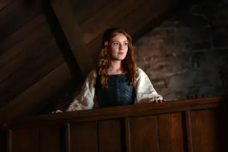 Outlander: Krew z krwi - galeria zdjęć - filmweb