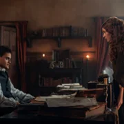 Outlander: Blood of My Blood - galeria zdjęć - filmweb