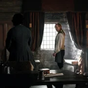 Outlander: Krew z krwi - galeria zdjęć - filmweb