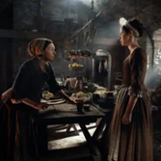 Outlander: Blood of My Blood - galeria zdjęć - filmweb