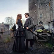 Outlander: Blood of My Blood - galeria zdjęć - filmweb