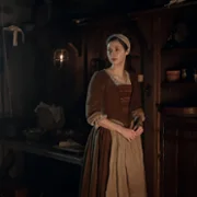 Outlander: Blood of My Blood - galeria zdjęć - filmweb