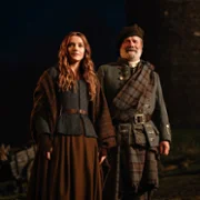 Outlander: Blood of My Blood - galeria zdjęć - filmweb