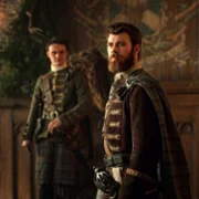 Outlander: Blood of My Blood - galeria zdjęć - filmweb