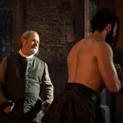 Outlander: Blood of My Blood - galeria zdjęć - filmweb