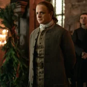 Outlander: Blood of My Blood - galeria zdjęć - filmweb