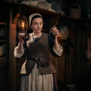 Outlander: Blood of My Blood - galeria zdjęć - filmweb