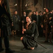 Outlander: Blood of My Blood - galeria zdjęć - filmweb