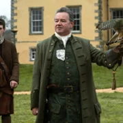 Outlander: Krew z krwi - galeria zdjęć - filmweb