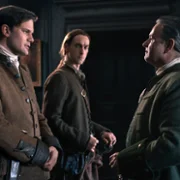 Outlander: Krew z krwi - galeria zdjęć - filmweb