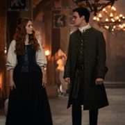 Outlander: Krew z krwi - galeria zdjęć - filmweb