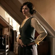 Outlander: Blood of My Blood - galeria zdjęć - filmweb