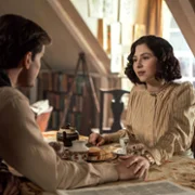 Outlander: Blood of My Blood - galeria zdjęć - filmweb