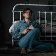 Outlander: Blood of My Blood - galeria zdjęć - filmweb