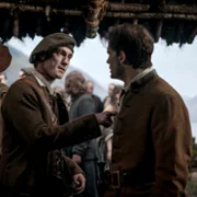 Outlander: Blood of My Blood - galeria zdjęć - filmweb