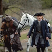 Outlander: Krew z krwi - galeria zdjęć - filmweb