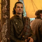 Outlander: Blood of My Blood - galeria zdjęć - filmweb
