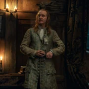 Outlander: Krew z krwi - galeria zdjęć - filmweb