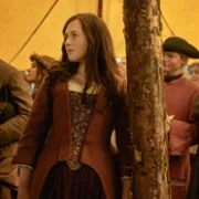Outlander: Blood of My Blood - galeria zdjęć - filmweb