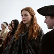 Outlander: Blood of My Blood - galeria zdjęć - filmweb