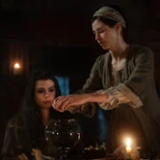 Outlander: Blood of My Blood - galeria zdjęć - filmweb