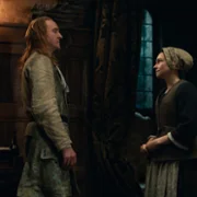 Outlander: Blood of My Blood - galeria zdjęć - filmweb