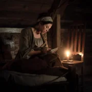 Outlander: Blood of My Blood - galeria zdjęć - filmweb