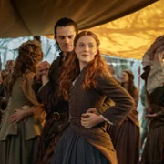 Outlander: Blood of My Blood - galeria zdjęć - filmweb