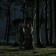 Outlander: Blood of My Blood - galeria zdjęć - filmweb