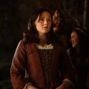Outlander: Blood of My Blood - galeria zdjęć - filmweb