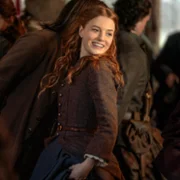 Outlander: Blood of My Blood - galeria zdjęć - filmweb