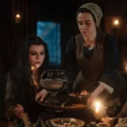 Outlander: Blood of My Blood - galeria zdjęć - filmweb
