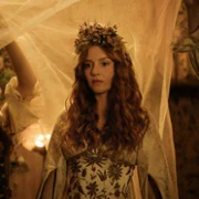 Outlander: Blood of My Blood - galeria zdjęć - filmweb