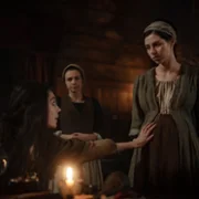 Outlander: Blood of My Blood - galeria zdjęć - filmweb