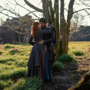 Outlander: Blood of My Blood - galeria zdjęć - filmweb