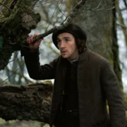 Outlander: Blood of My Blood - galeria zdjęć - filmweb