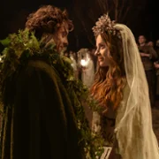 Outlander: Blood of My Blood - galeria zdjęć - filmweb