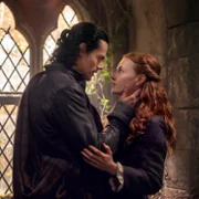 Outlander: Blood of My Blood - galeria zdjęć - filmweb